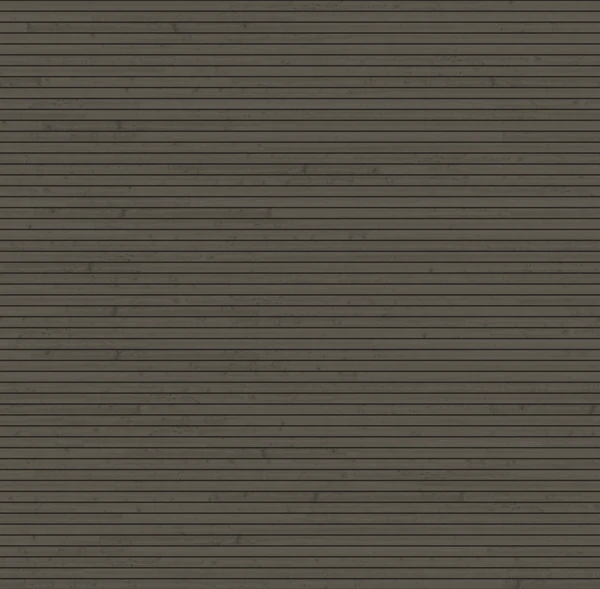 Maibec Genuine Wood Siding - Modern textured | Timber Texture