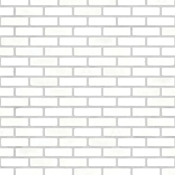 MStone White Ash Clay Thin Brick Texture
