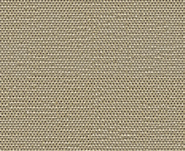 Duvaltex Studio 54 2966 Warhol 7042 Texture