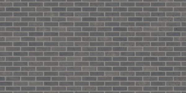 Impex Stone Briquette Vieux-Québec Texture