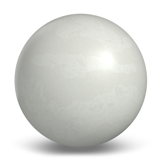 BQ8870 Olympus White | OLYMPUS WHITE® Honed