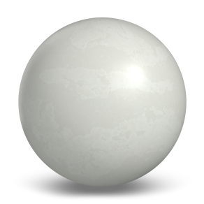 Vicostone BQ8870 Olympus White | OLYMPUS WHITE® Honed