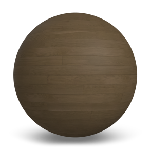 Carlisle Old Bridle Path 5" Brushed Wood Floor