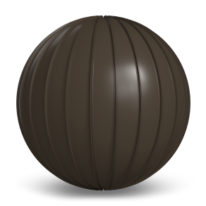 Western States Metal Roofing Burnished Slate Western Lock Texture