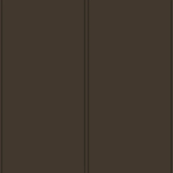 Western States Metal Roofing Burnished Slate Western Lock Texture