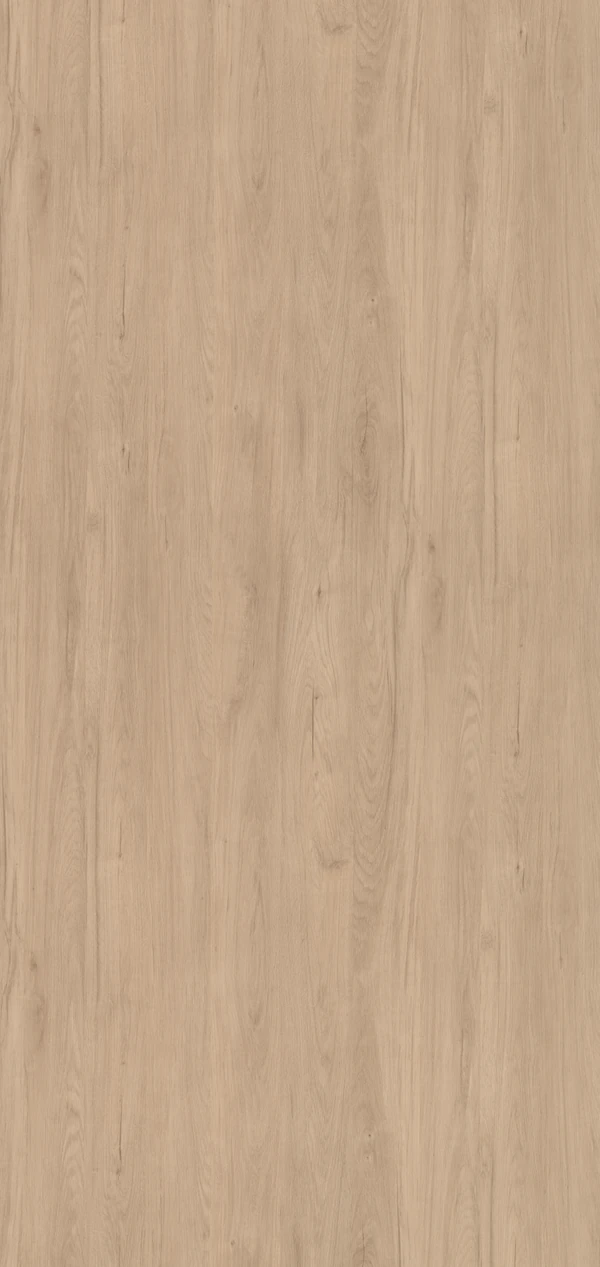 Panex-El 98V Roble Aurora - Atlas Woodgrain Laminate Texture