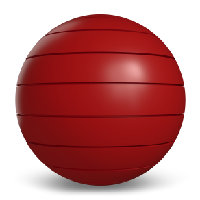 Western States Metal Roofing Regal Red Western Reveal 1.0