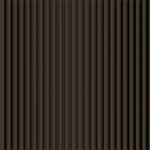 Western States Metal Roofing Burnished Slate Wes-Trix® WT1 Metal Siding Texture
