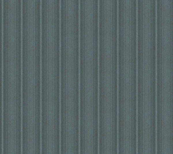 Western States Metal Roofing Speckled Copper PBR Panel / R Panel Texture