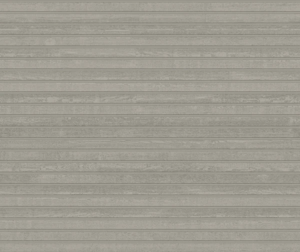 Maibec Maibec CanExel Ridgewood D-5 Gris Brume Texture