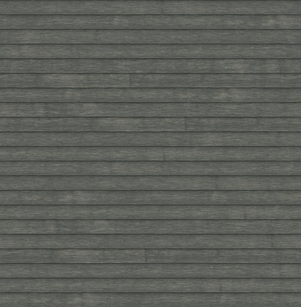 St-Laurent Bardage à clin (8.25") Saule Argenté Texture