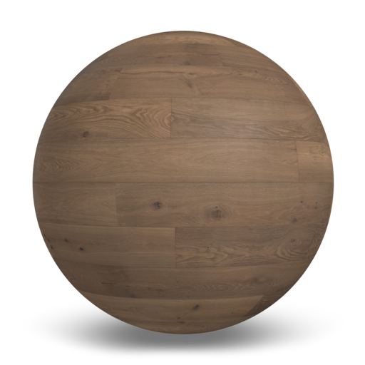 Texture de Apogee European Oak - Pelister 9.5" Couvre-plancher intérieur par Denali Hardwood Floors
