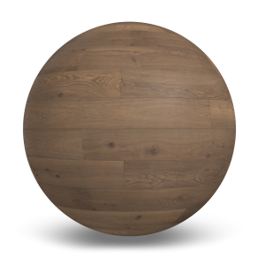 Denali Hardwood Floors Apogee European Oak - Pelister 9.5" Wood Floor Texture