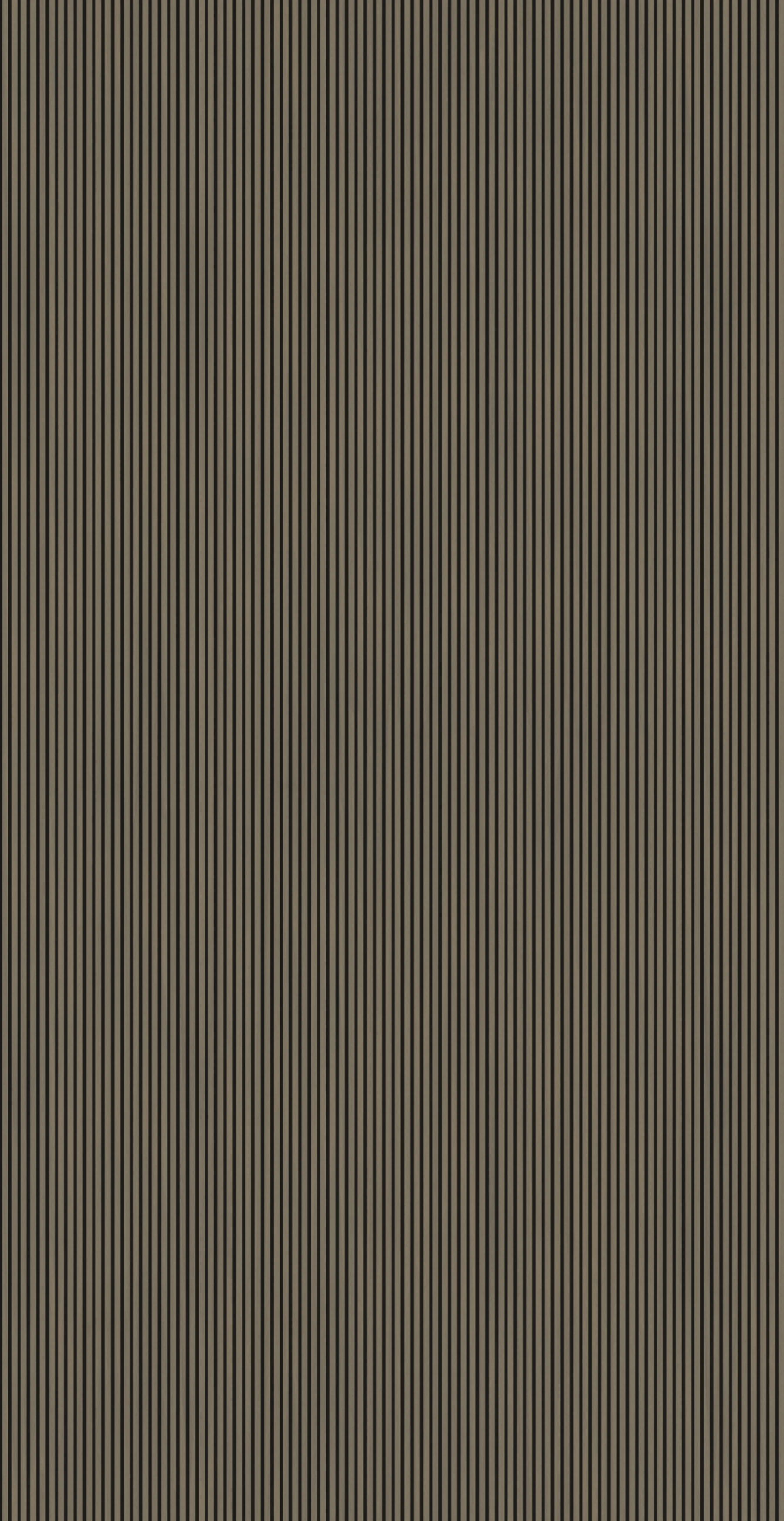 Surface de Revêtement Cannelé Norvégien UH61 - Antique Plafond et soffite extérieurs par NewTechWood Canada