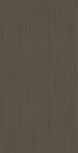 roman-antique-siding-uh61