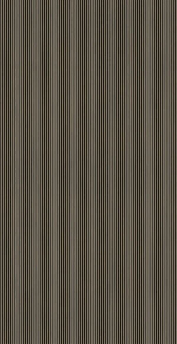 NewTechWood Canada Fluted Norwegian Siding UH61 - Antique Texture