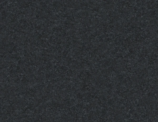 Feltkütur Duotex - Gris Fermont Texture