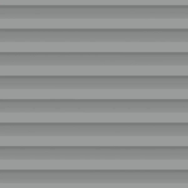 Western States Metal Roofing Dove Gray Wave Panel Metal Siding Texture