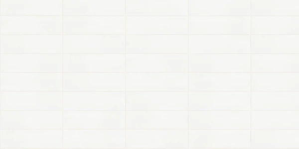 Ceragres Platos Blanco Glossy Ceramic Tile Texture