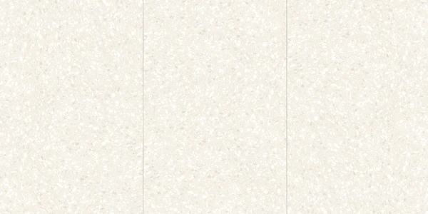 MILE®stone Terrazzo Allure™ Eggshell Stacked Mat Texture