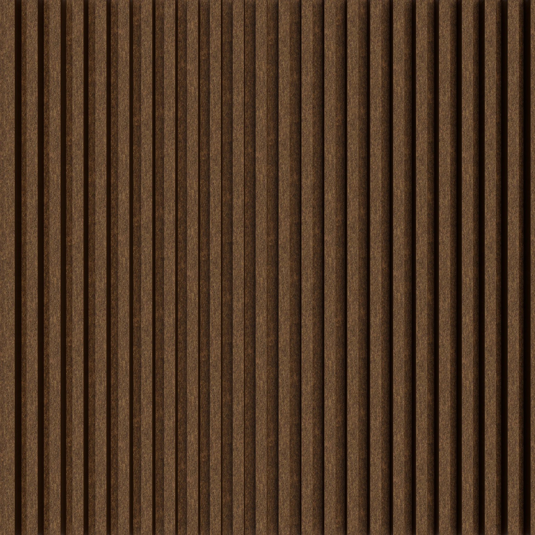 Speckled Rust Wes-Trix® WT1 Metal Siding Exterior Wall Cladding surface by Western States Metal Roofing