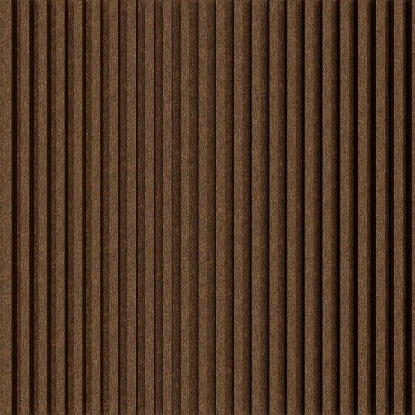 Western States Metal Roofing Speckled Rust Wes-Trix® WT1 Metal Siding Texture