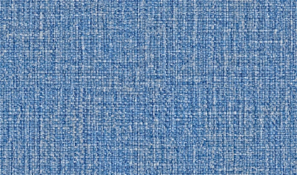 Duvaltex Palette 2155 Cornflower 1151 Texture