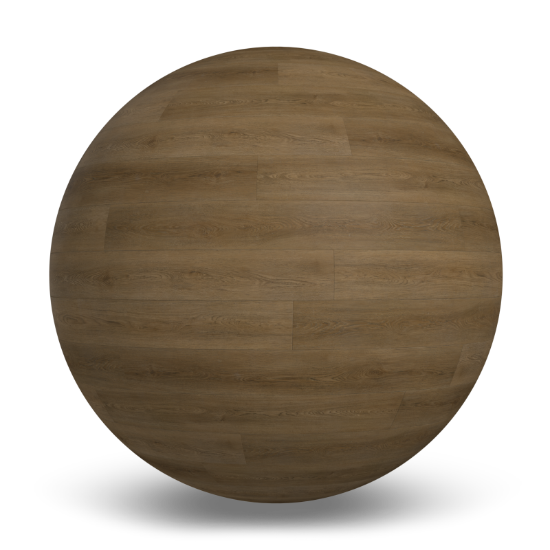 Texture de Cushion Tech 7007 - Chambers Bay Couvre-plancher intérieur par Goodfellow