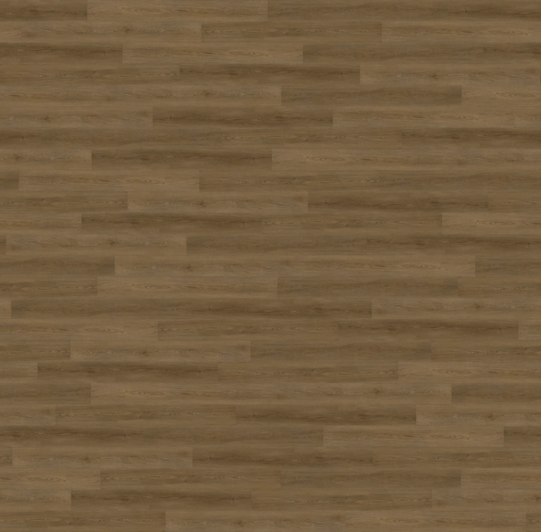 Cushion Tech 7007 - Chambers Bay Vinyl (SPC) Floor Flooring surface by Goodfellow