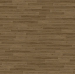cushion-tech-7007-chambers-bay