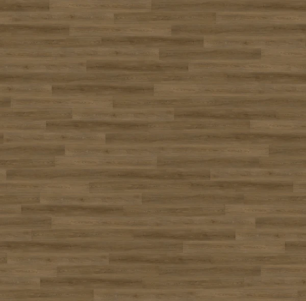 Goodfellow Cushion Tech 7007 - Chambers Bay Vinyl (SPC) Floor Texture