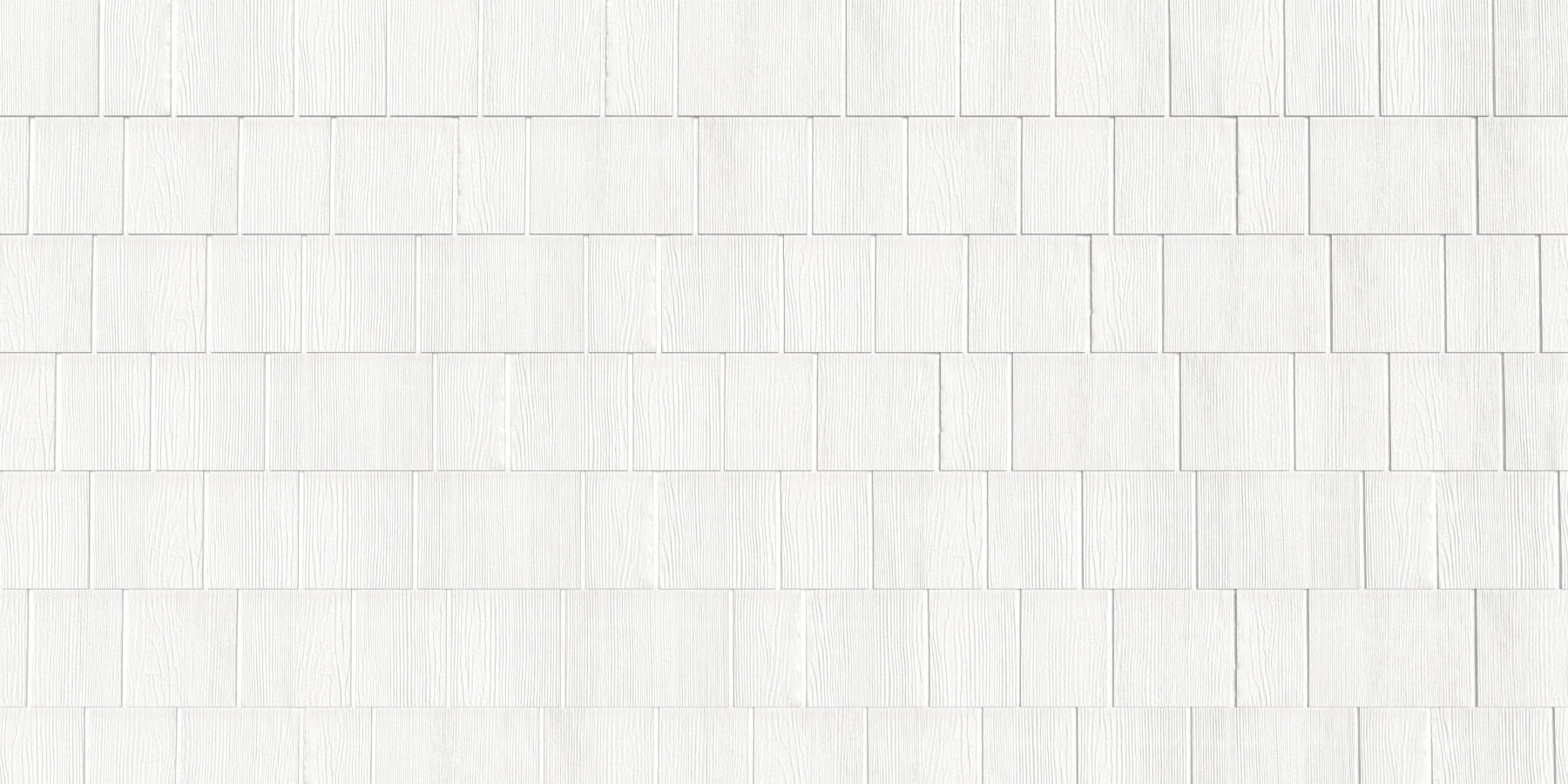 Surface de Bardeau - Blanc Bardeau par St-Laurent