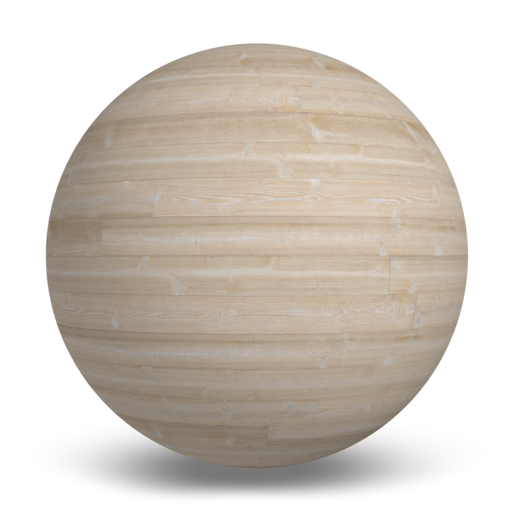 Ranchwood Artisan Cedar Travertine Raked Shiplap