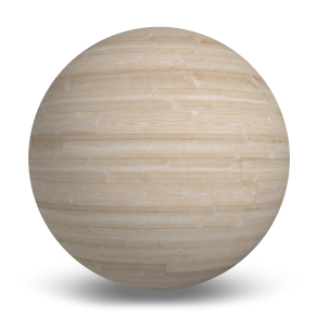 Montana Timber Products Ranchwood Artisan Cedar Travertine Raked Shiplap