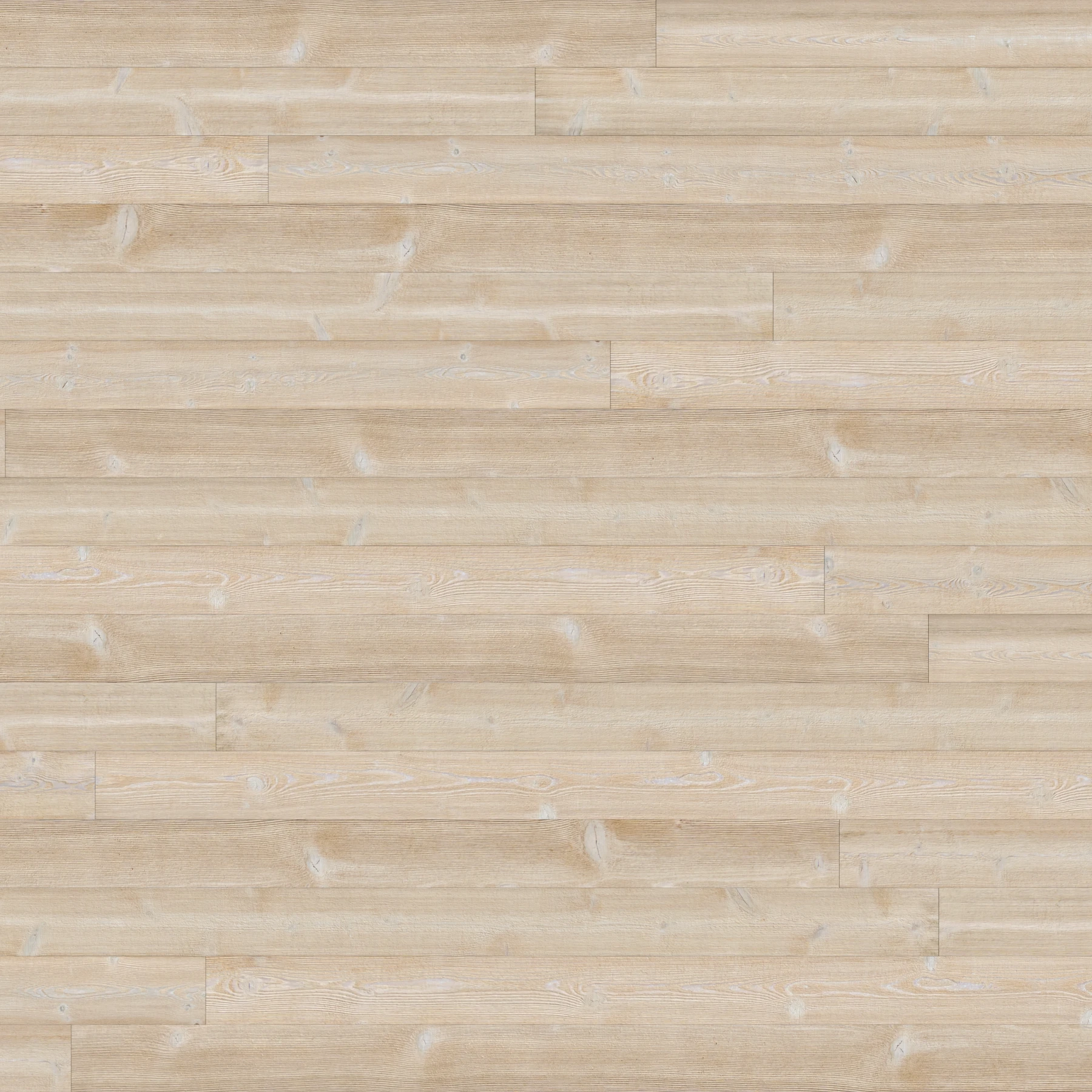 Ranchwood Artisan Cedar Travertine Raked Shiplap Wood Siding Exterior Ceiling and Soffit surface by Montana Timber Products