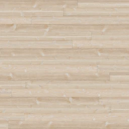 ranchwood-artisan-cedar-travertine-raked-shiplap-6