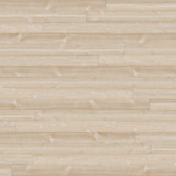 Montana Timber Products Ranchwood Artisan Cedar Travertine Raked Shiplap Wood Siding Texture