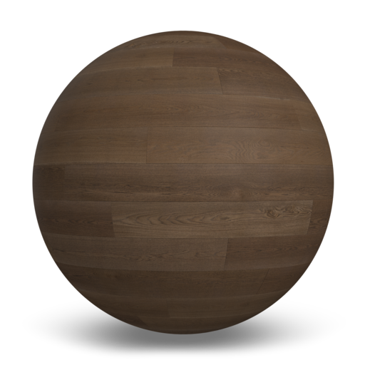 Sanctuary 8" Brushed Wood Floor