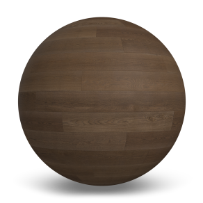 Carlisle Sanctuary 8" Brushed Wood Floor