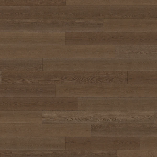 Carlisle Sanctuary 8" Brushed Wood Floor Texture