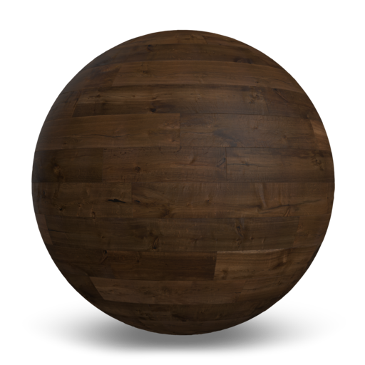 The Keys European Oak - Key West 7.5" Wood Floor Indoor Flooring texture by Denali Hardwood Floors