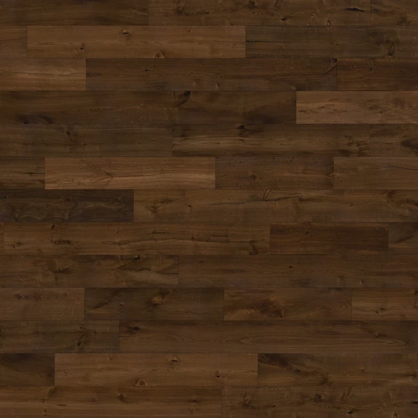 Denali Hardwood Floors The Keys European Oak - Key West 7.5" Wood Floor Texture