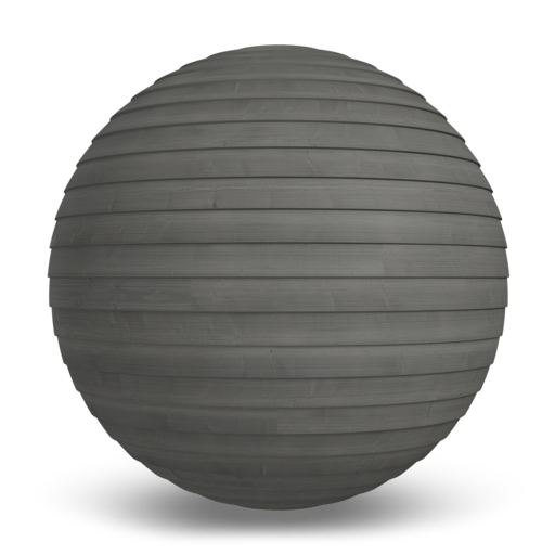 Bois véritable - lambris | Genuine wood - siding Clin rainuré brossé - Rabbeted bevel brushed-face | Écume argentée Maibec - Maibec Ocean Spray Silver