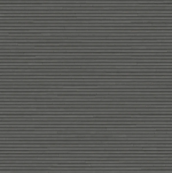 Maibec Genuine Wood Siding - Rabbeted bevel brushed-face | Ocean Spray Silver Texture