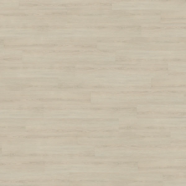 Taiga Flooring Sierra Work - Pearl Vinyl (LVP) Floor Texture