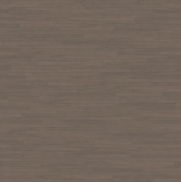 Maibec Genuine Wood Siding - Rabbeted bevel brushed-face | Meadow Greige Texture