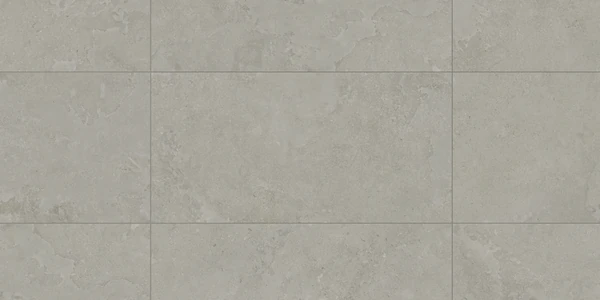 MILE®stone Ecostone Fossil Cross-Cut Mate (24x48) Texture
