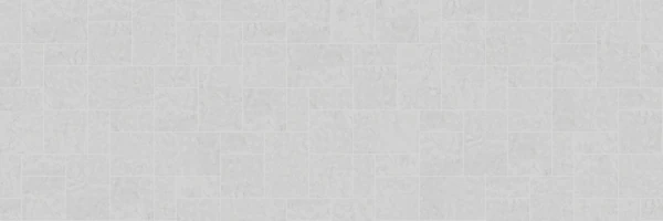 Select Stone Supply Cascade Fleuri - Sandblasted: Random Ashlar Stone Paver Texture