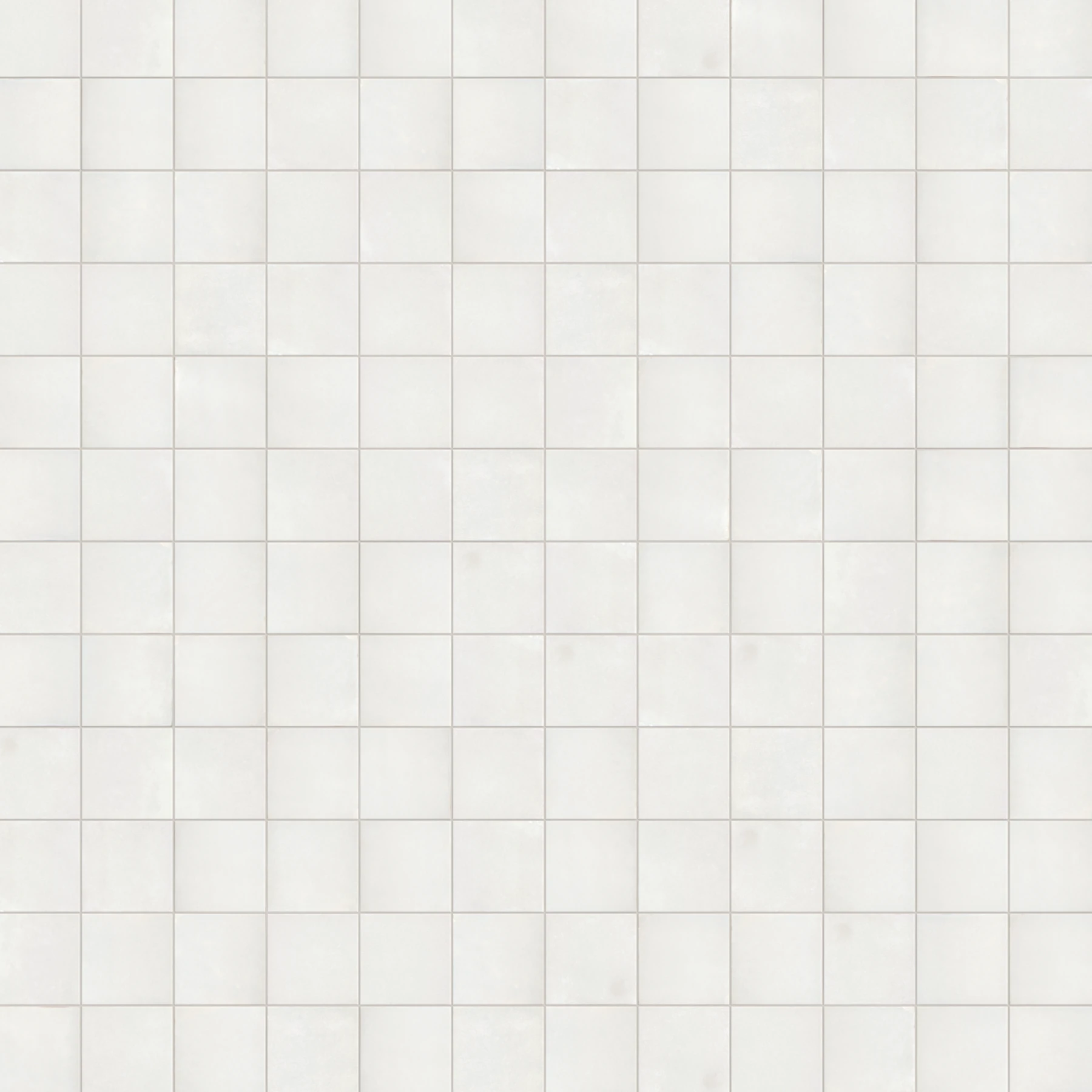 Melange Bianco Ceramic Tile (4x4) Interior Wall Cladding surface by Arta Ceramic