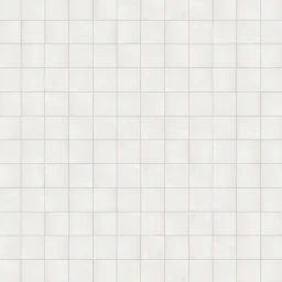 melange-bianco-4x4